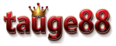 tauge88