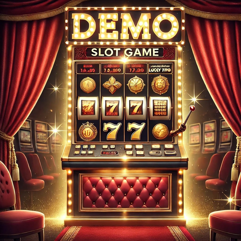 Platform tauge88 menampilkan koleksi permainan slot dan jadwal pertandingan olahraga