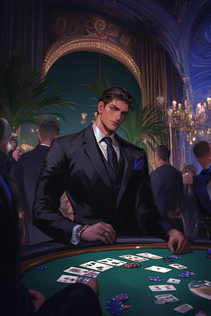 Antarmuka permainan Evolution Gaming di platform tauge88 dengan tampilan slot dan live dealer