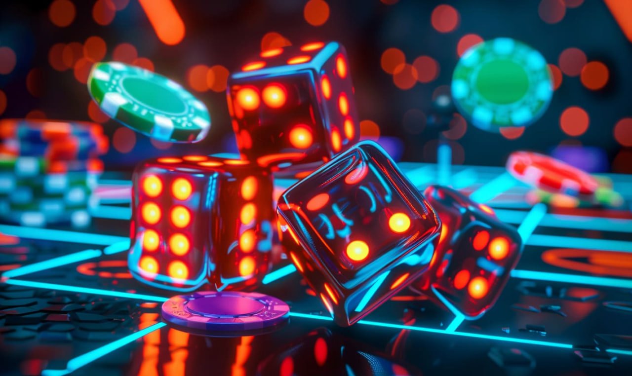 tauge88 featured game showcase tauge88 featured game showcase