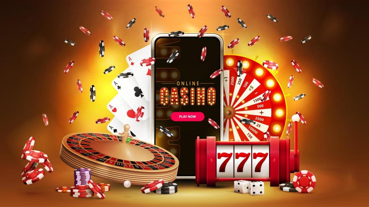 Antarmuka Hongkong Pools di platform tauge88 menampilkan undian teratur dan hasil yang transparan