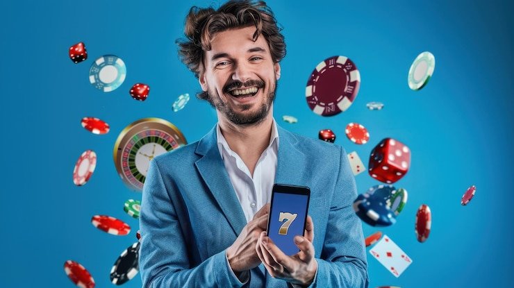 Langkah-langkah keamanan verifikasi akun tauge88 mencakup email, telepon, dan dokumen identitas