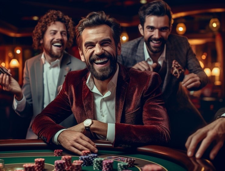 Antarmuka Sydney Pools di tauge88 menampilkan jadwal undian dan hasil real-time